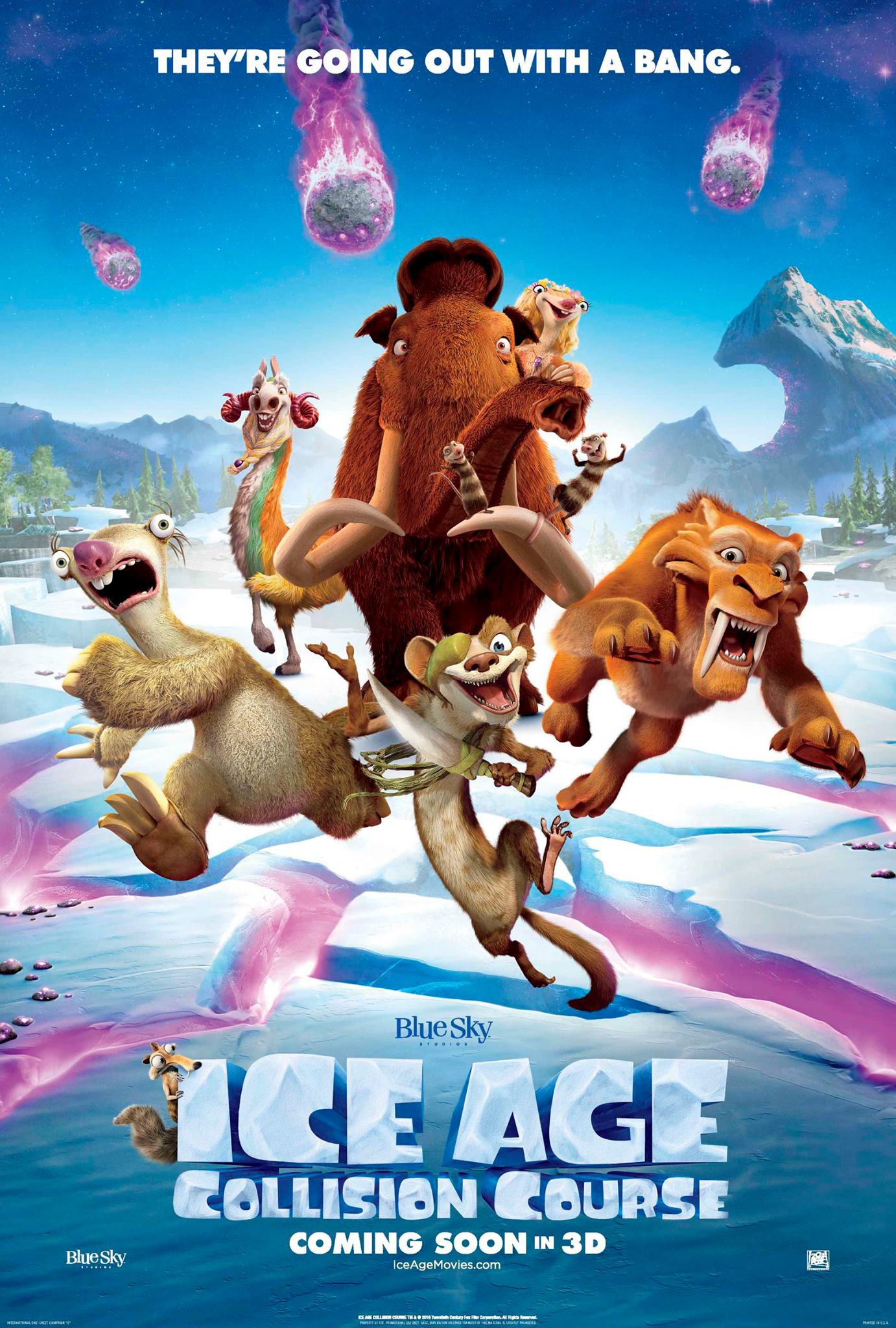 iceage5_p9.png