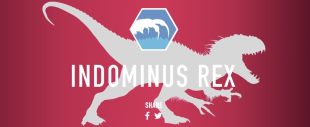 indominus_620.jpg