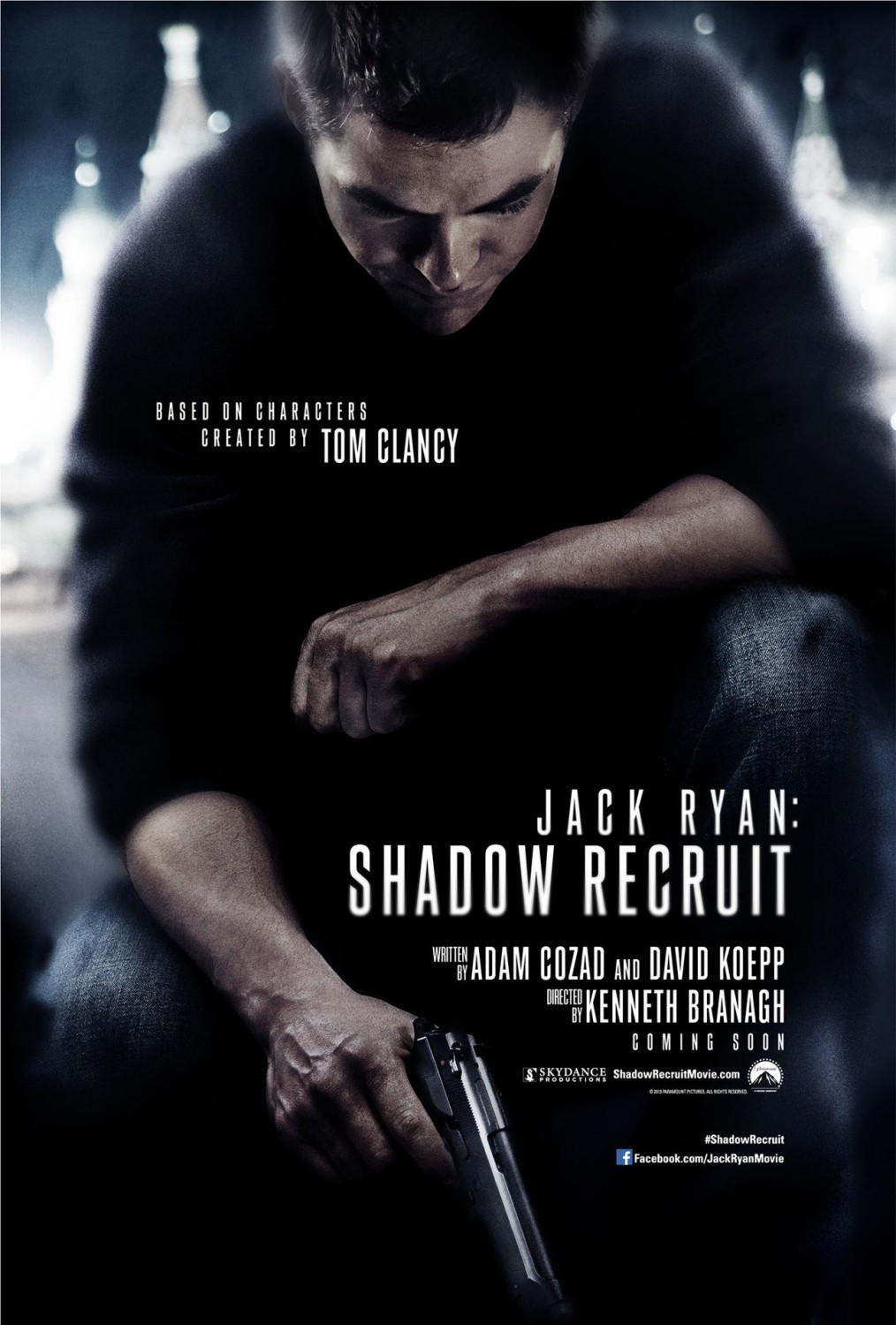 jack_ryan_shadow_recruit.jpg