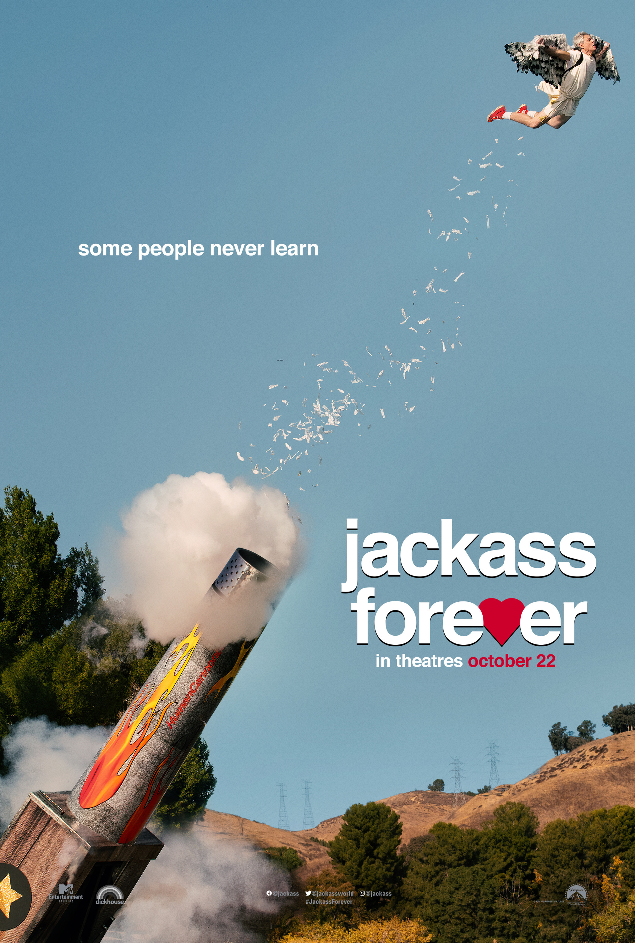 jackass_forever_p1.png