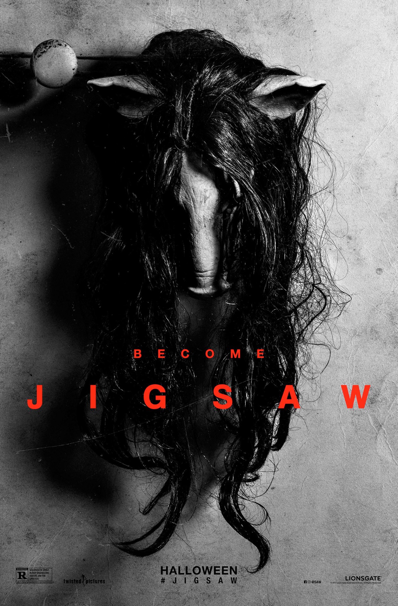 jigsaw_p1.png