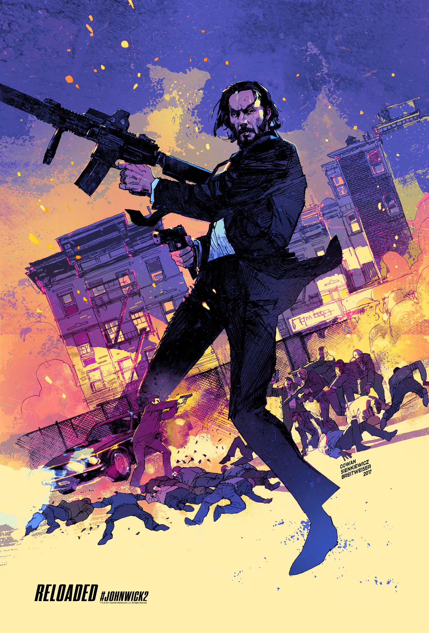 john_wick_chapter_two_p17.png