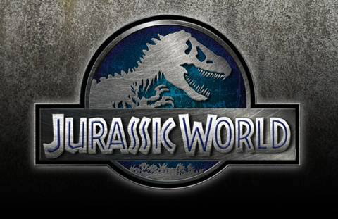 jurassicworld.jpg