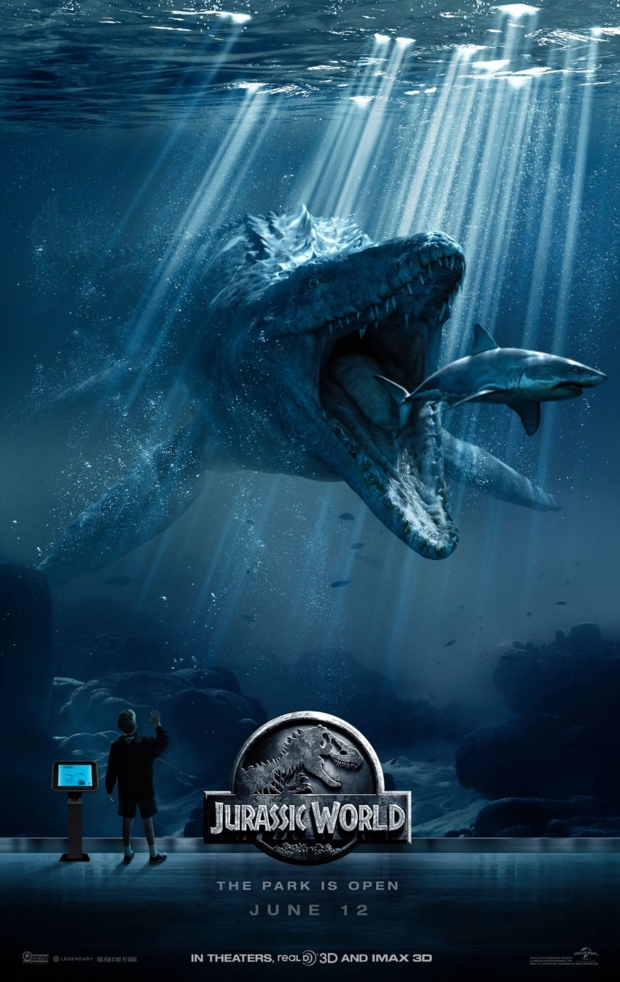 jurassicworld_p4_620.jpg