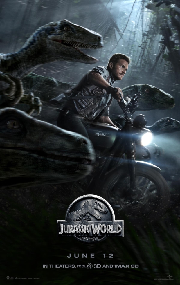 jurassicworld_p5_620.jpg