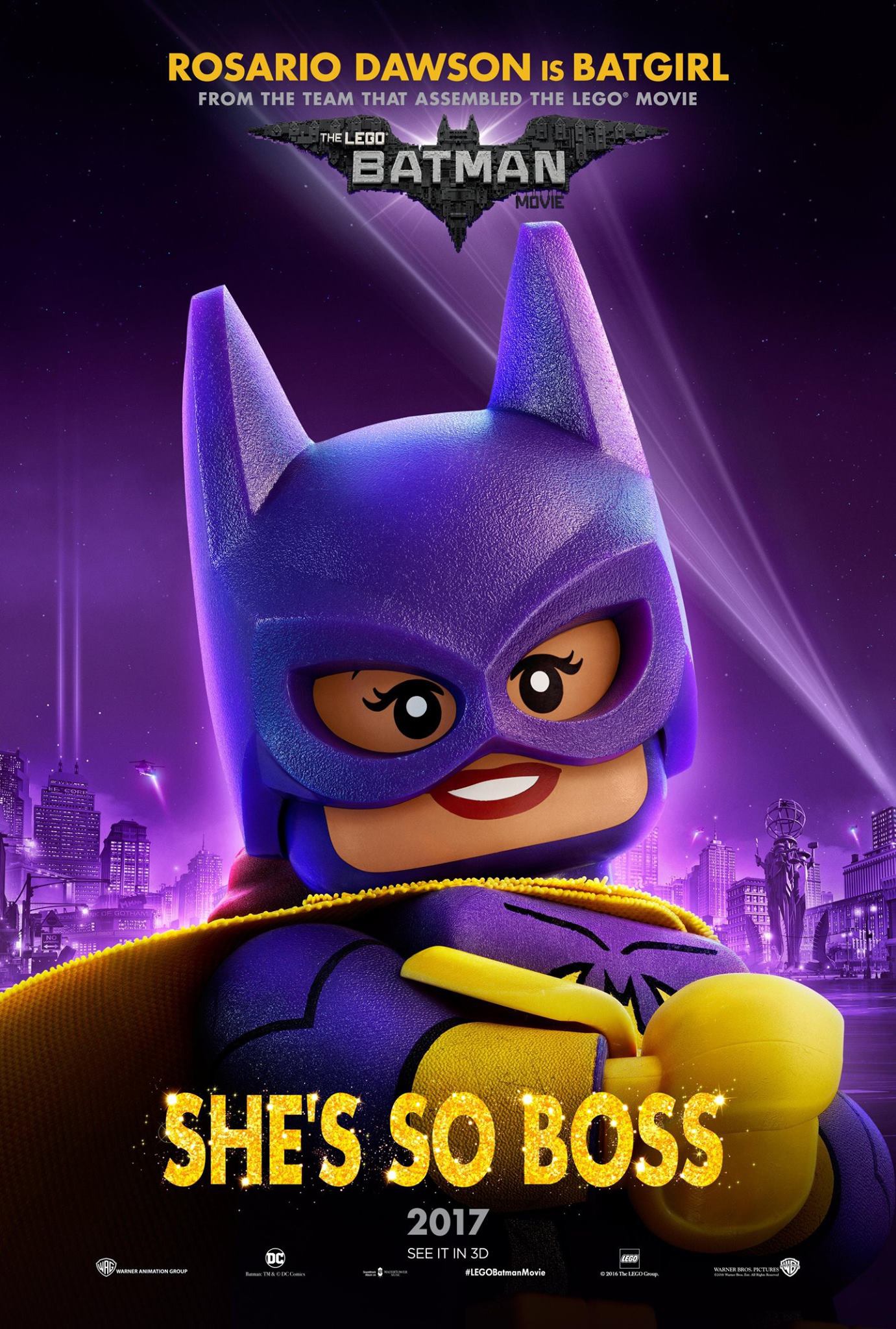 lego_batman_movie_p10.png