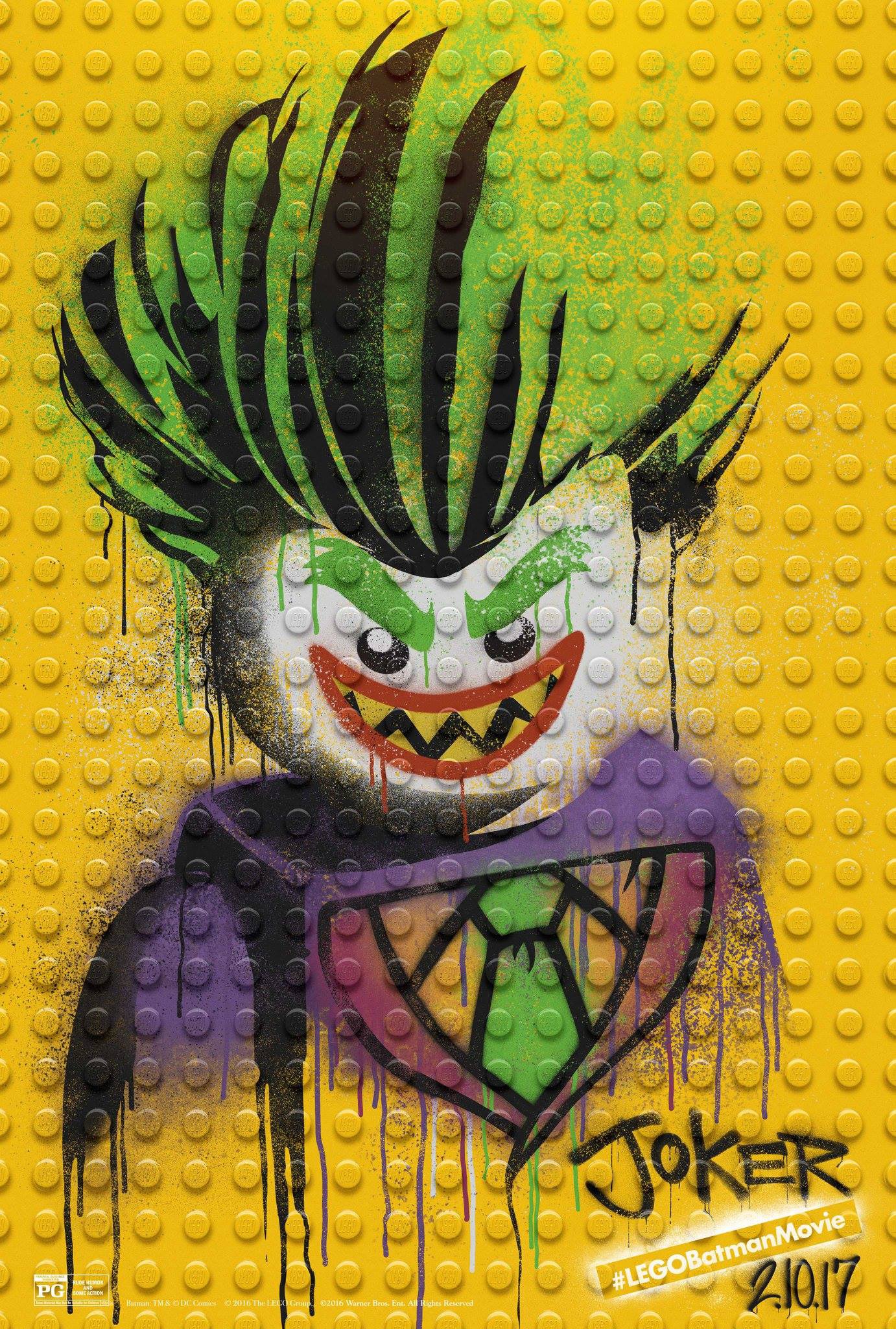 lego_batman_movie_p16.png