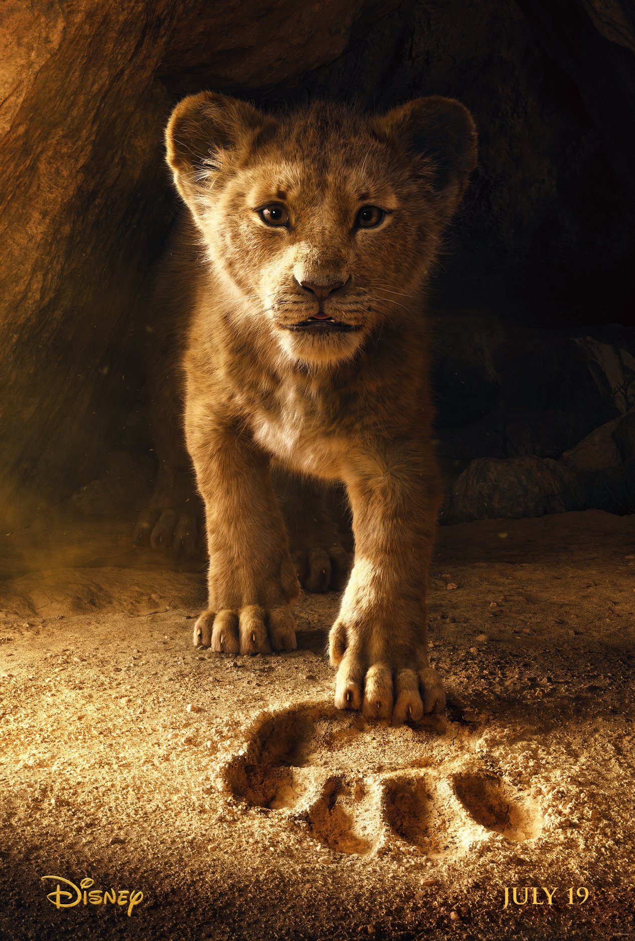 lionking2019_p1.png