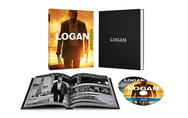 logan_digibook.png