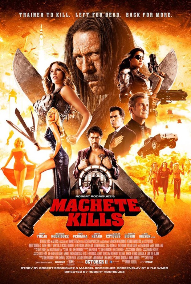 machete_kills_ver10_620.jpg