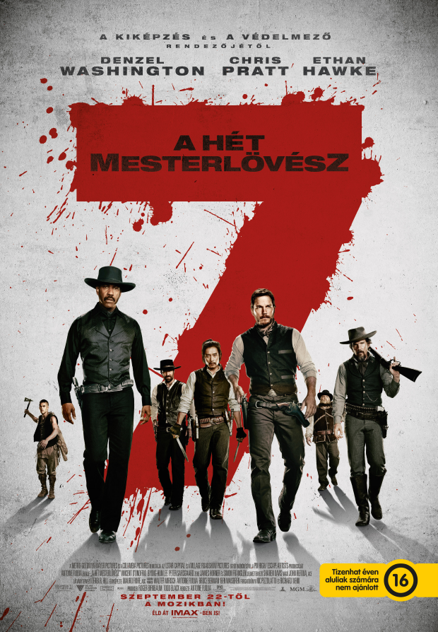 magnificent7_2016_hun_p1_620.png