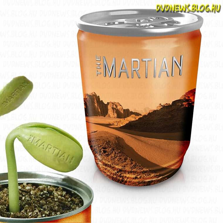 martian_bean.jpg