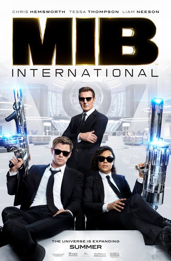 mib_international_p1.png