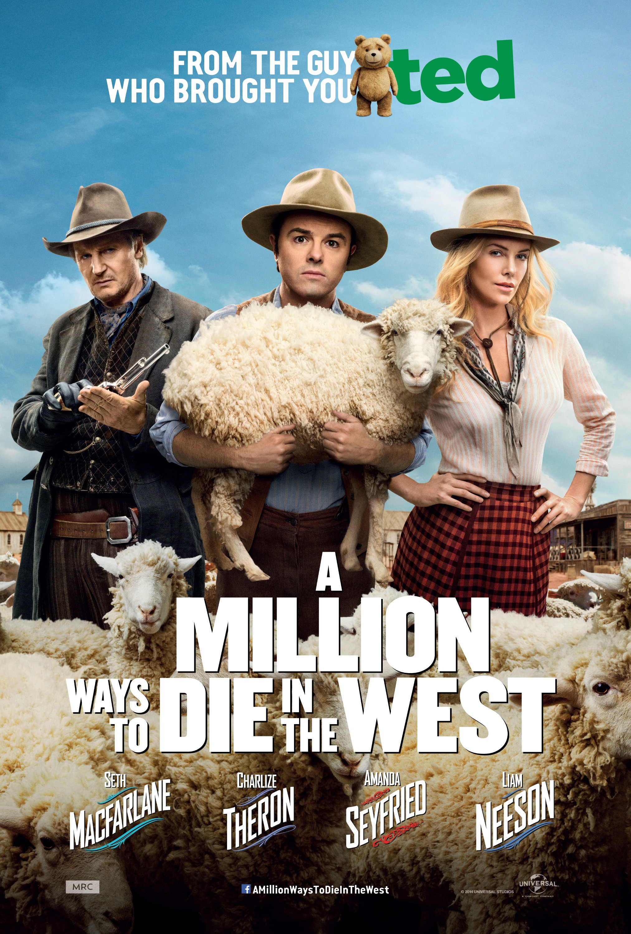 million_ways_to_die_in_the_west_int_poster.jpg