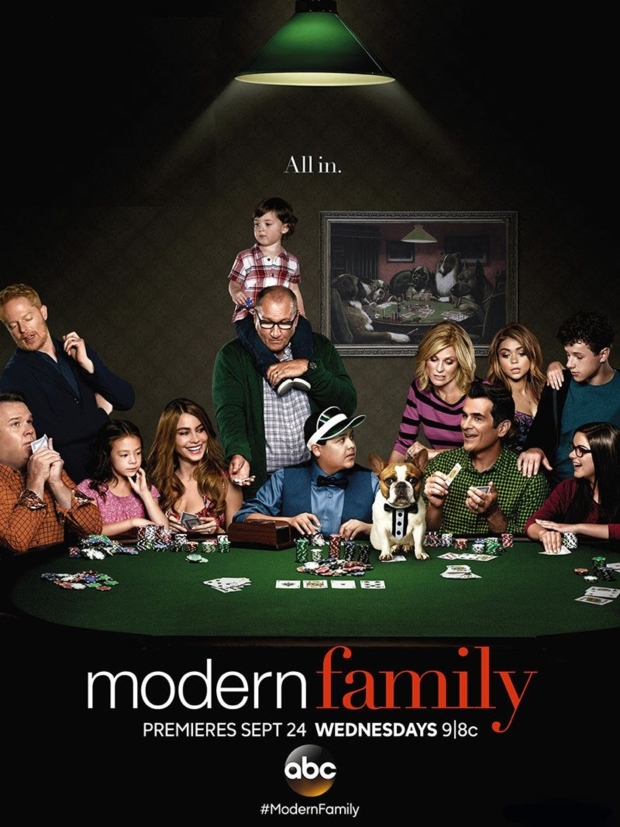 modernfamily_poster.jpg