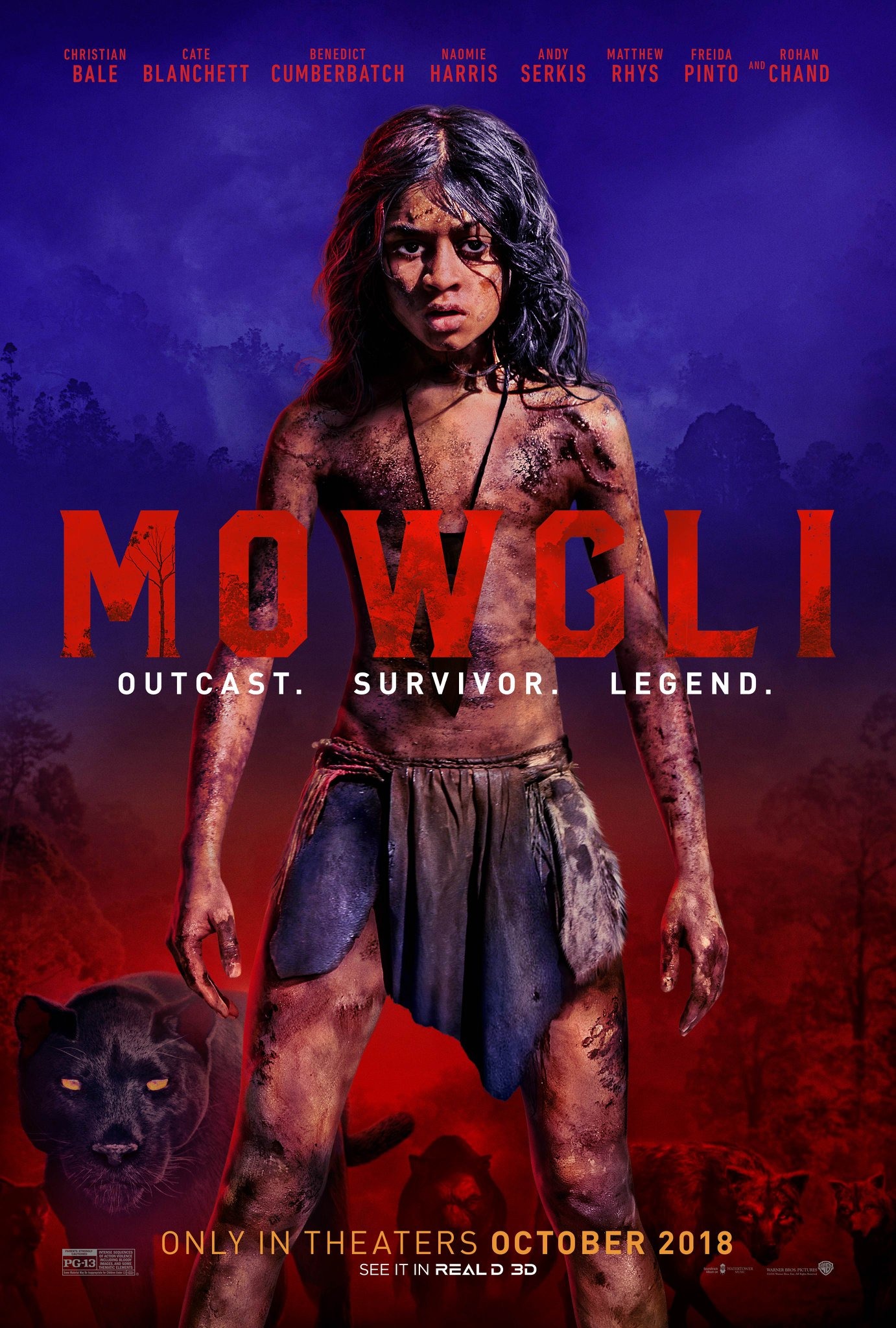 mowgli_p1.png