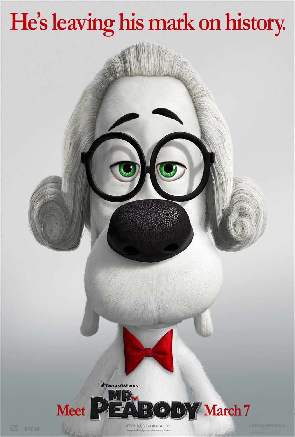 mr_peabody_and_sherman_ver3_xlg.jpg