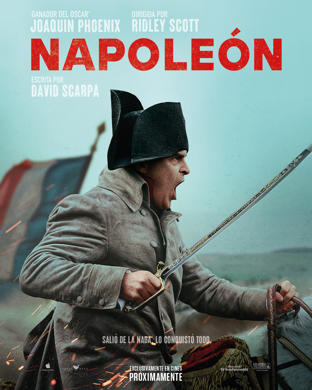 napoleon_p6.png