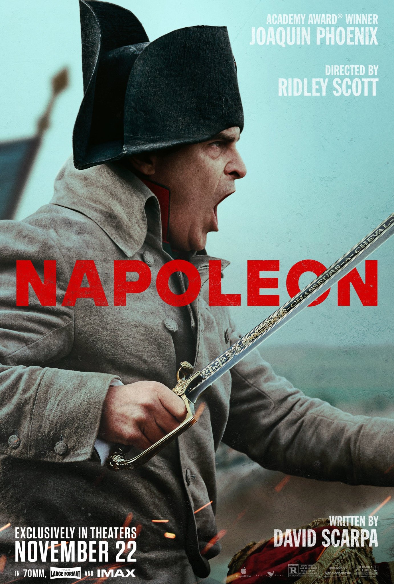 napoleon_p7.png