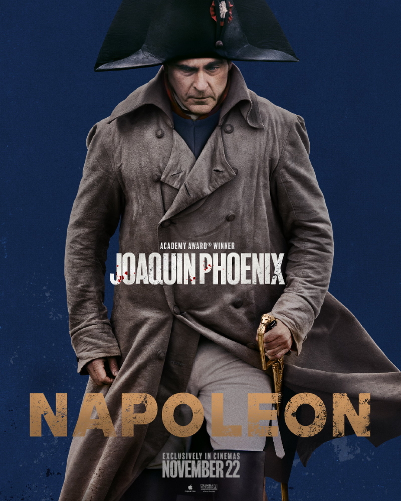 napoleon_p9.png