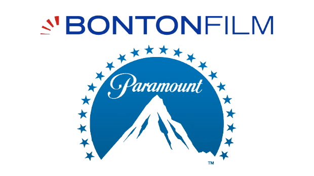 paramount-pictures-logo.jpg