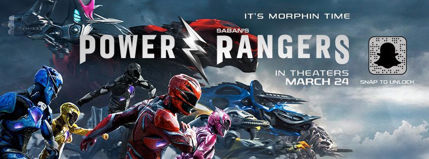 power_rangers_banner.png