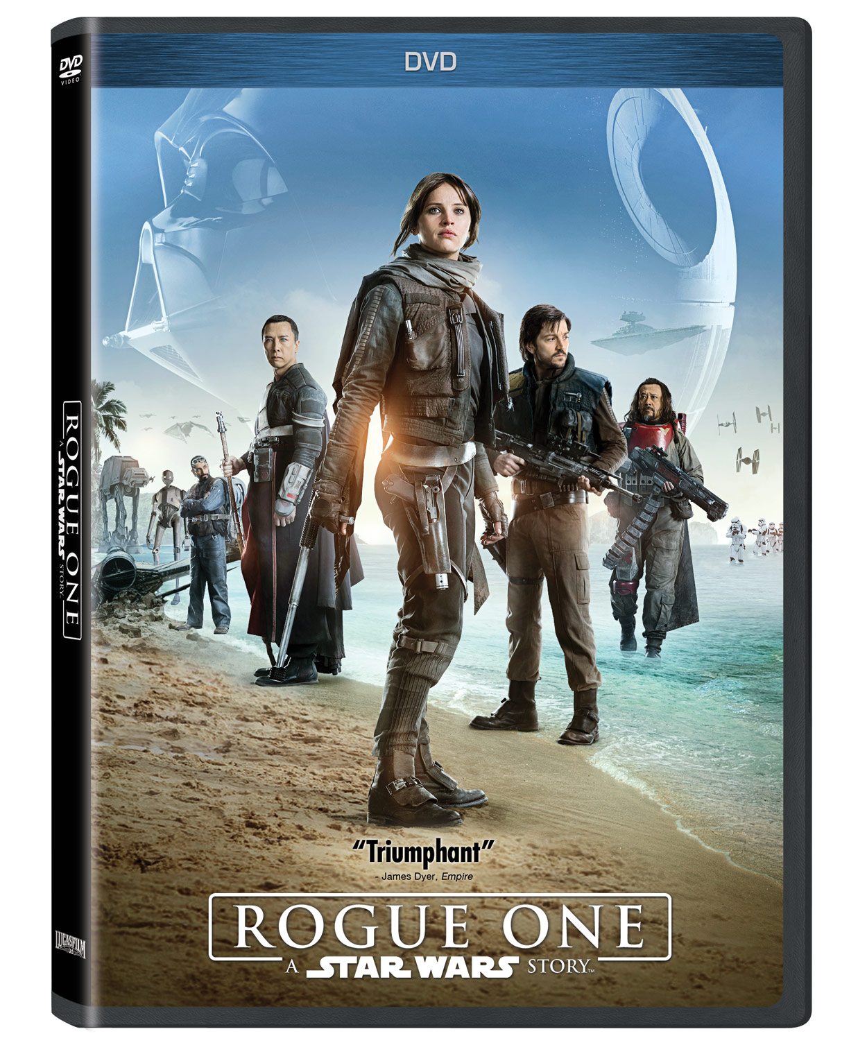 rogue-one-dvd-global.png