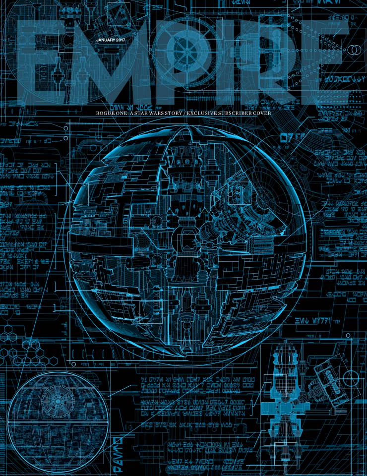 rogue_one_empire_cover.png