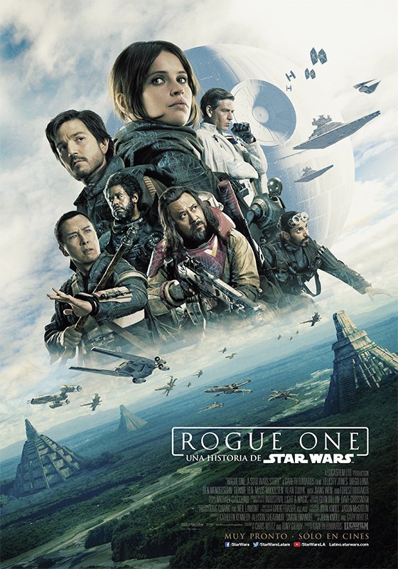 rogue_one_p17.png
