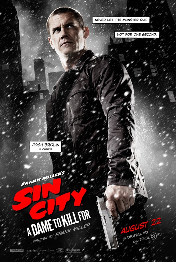 sin_city_a_dame_to_kill_for_ver5_620.jpg