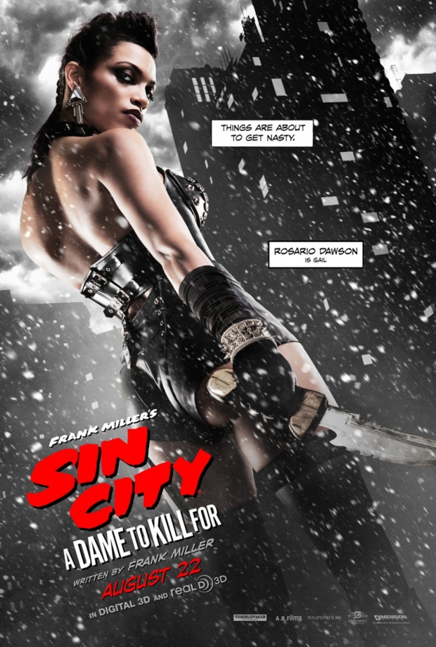 sin_city_a_dame_to_kill_for_ver6_620.jpg