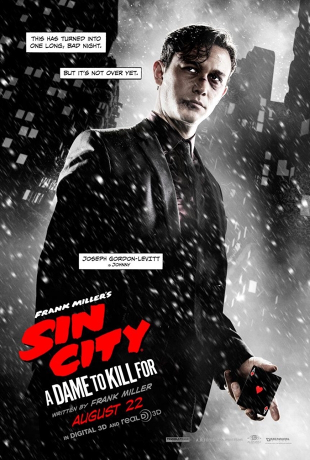 sin_city_a_dame_to_kill_for_ver9_620.jpg