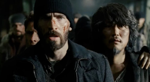 snowpiercer-620x339.png