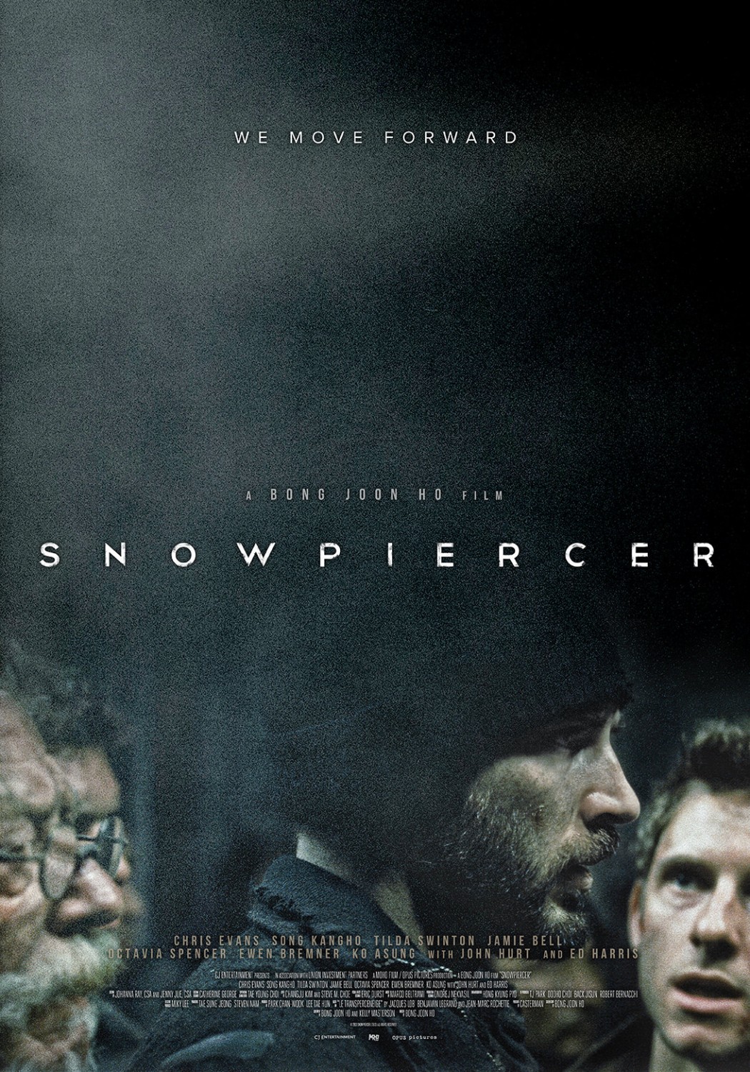 snowpiercer_20.jpg