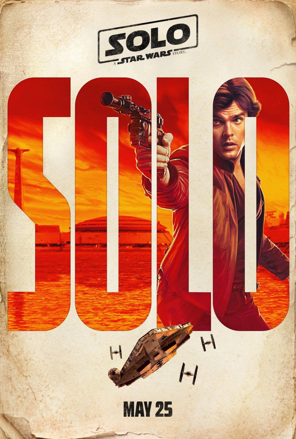 solo_a_star_wars_story_p1.png