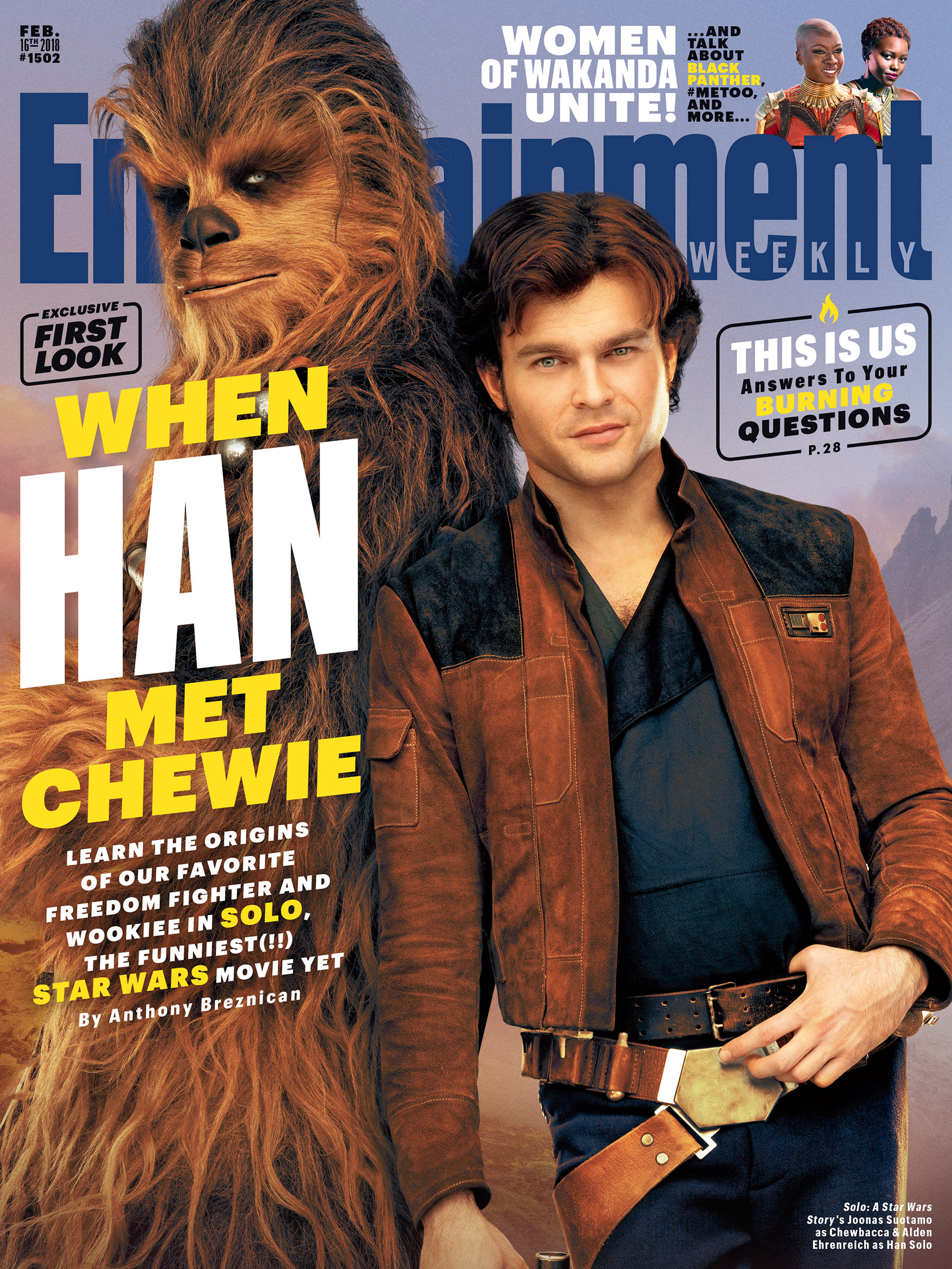 solo_ew_cover.png