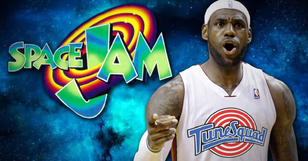 space_jam_lebron.png