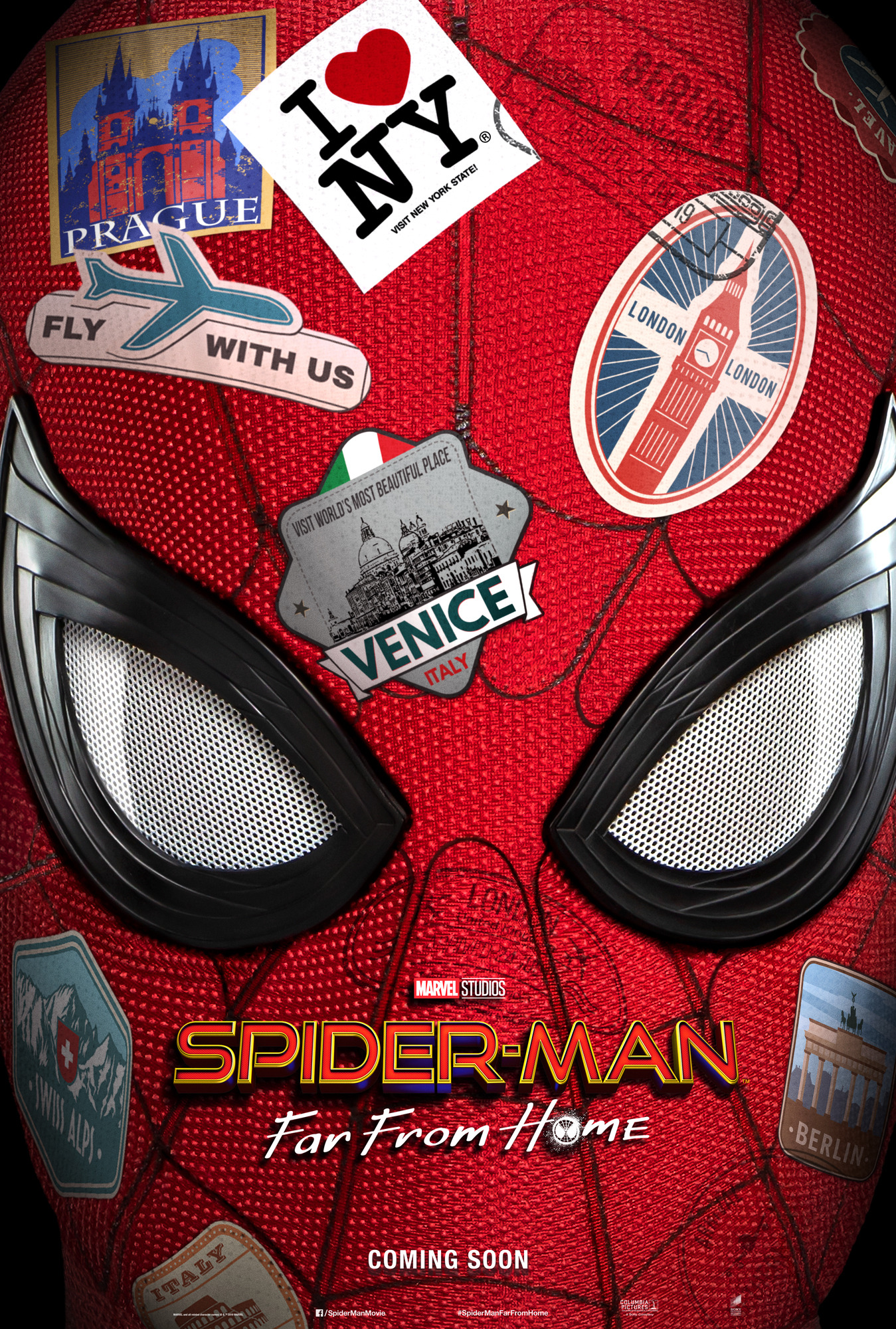 spiderman_far_from_home_p1.png