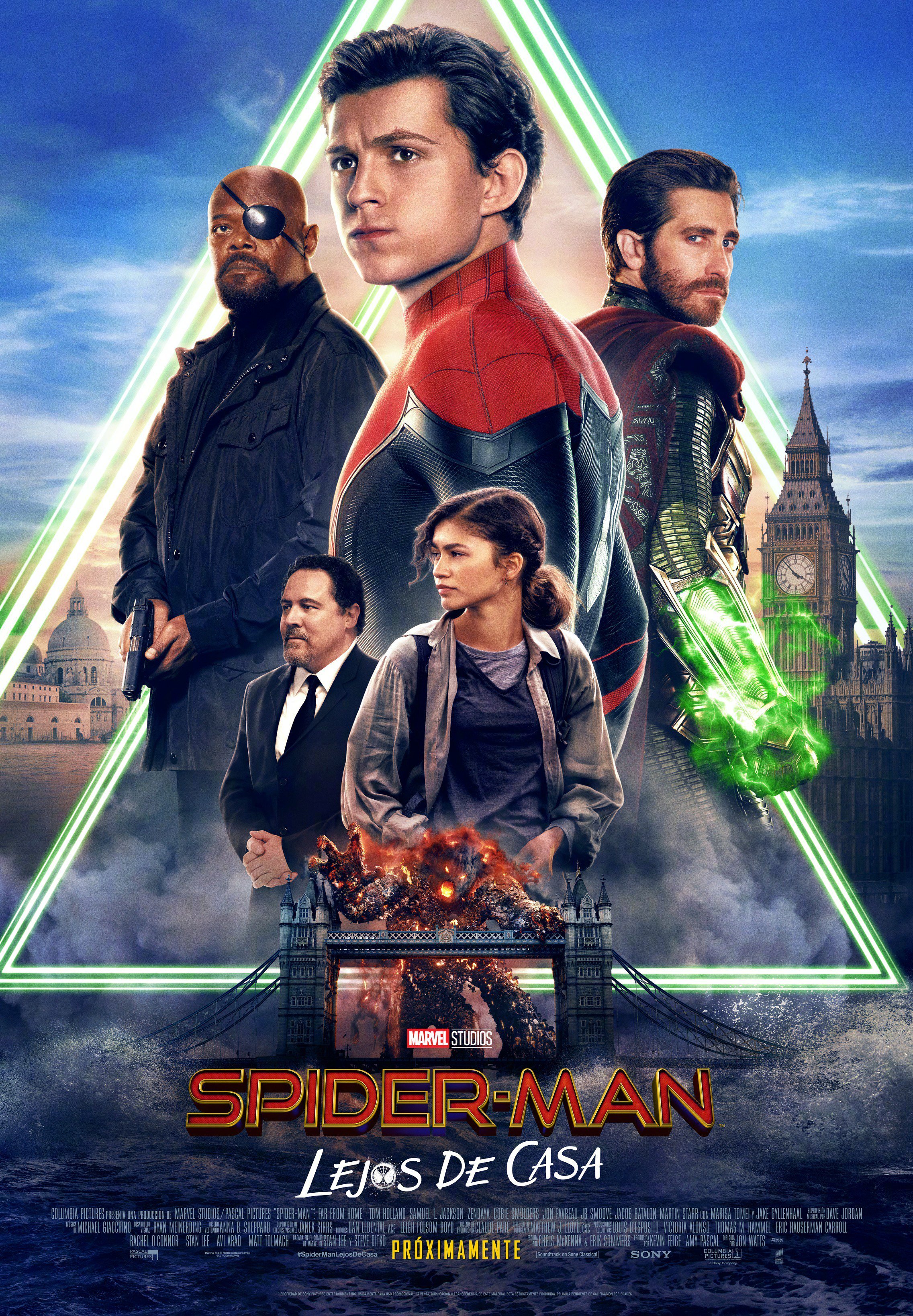spiderman_far_from_home_p13.png