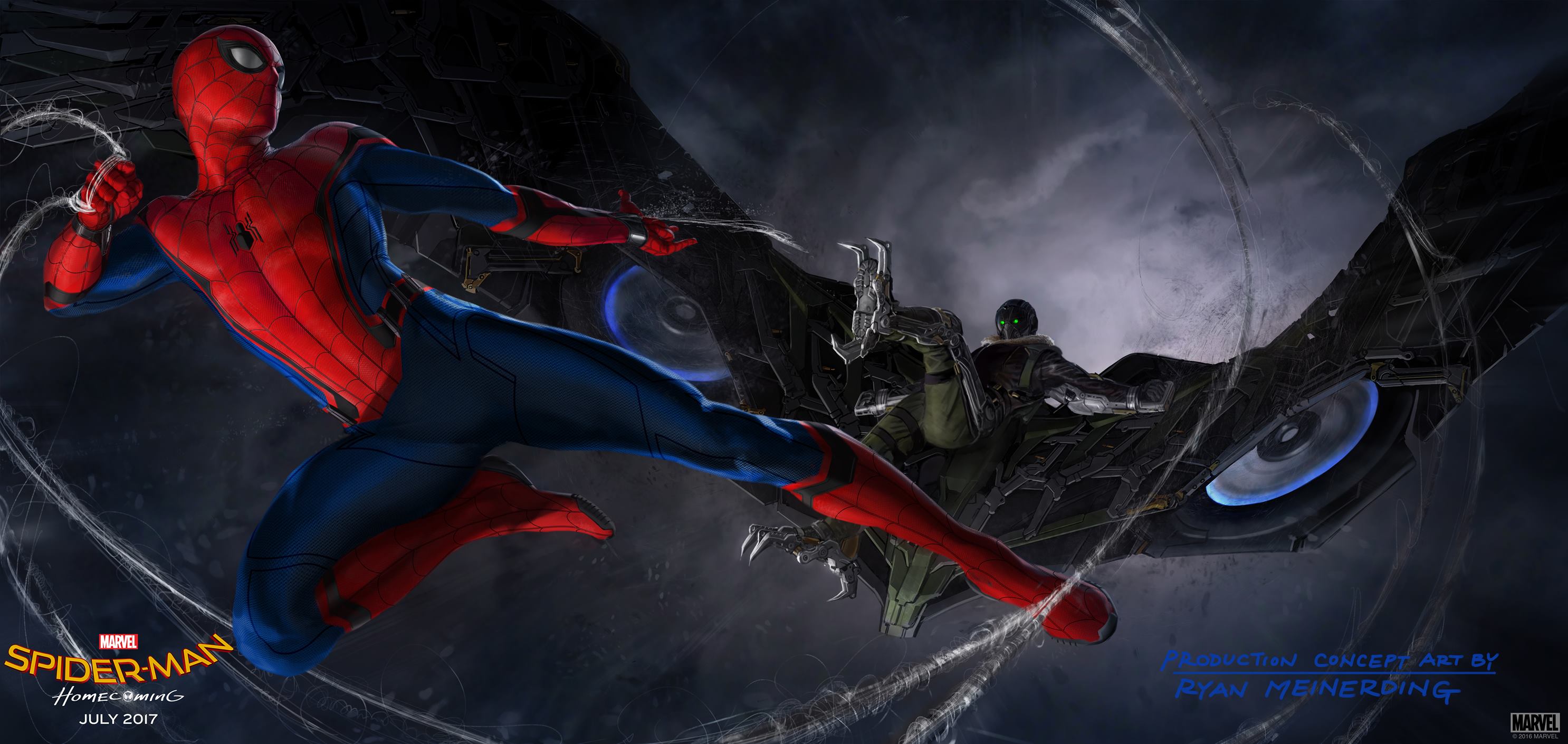 spiderman_homecoming_conceptart_vulture.png