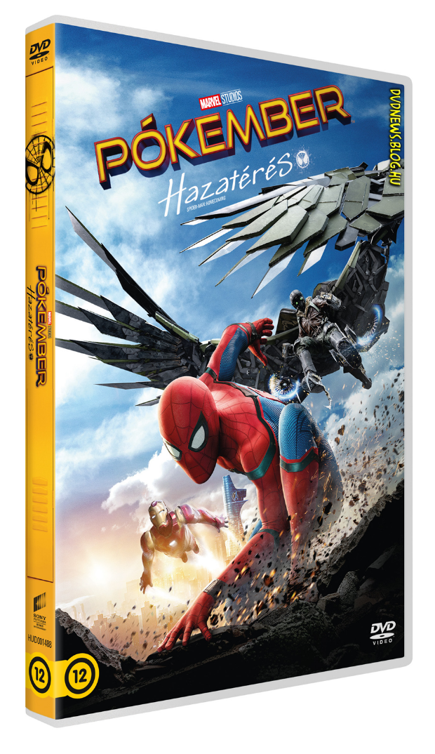 spiderman_homecoming_hun_dvd.png
