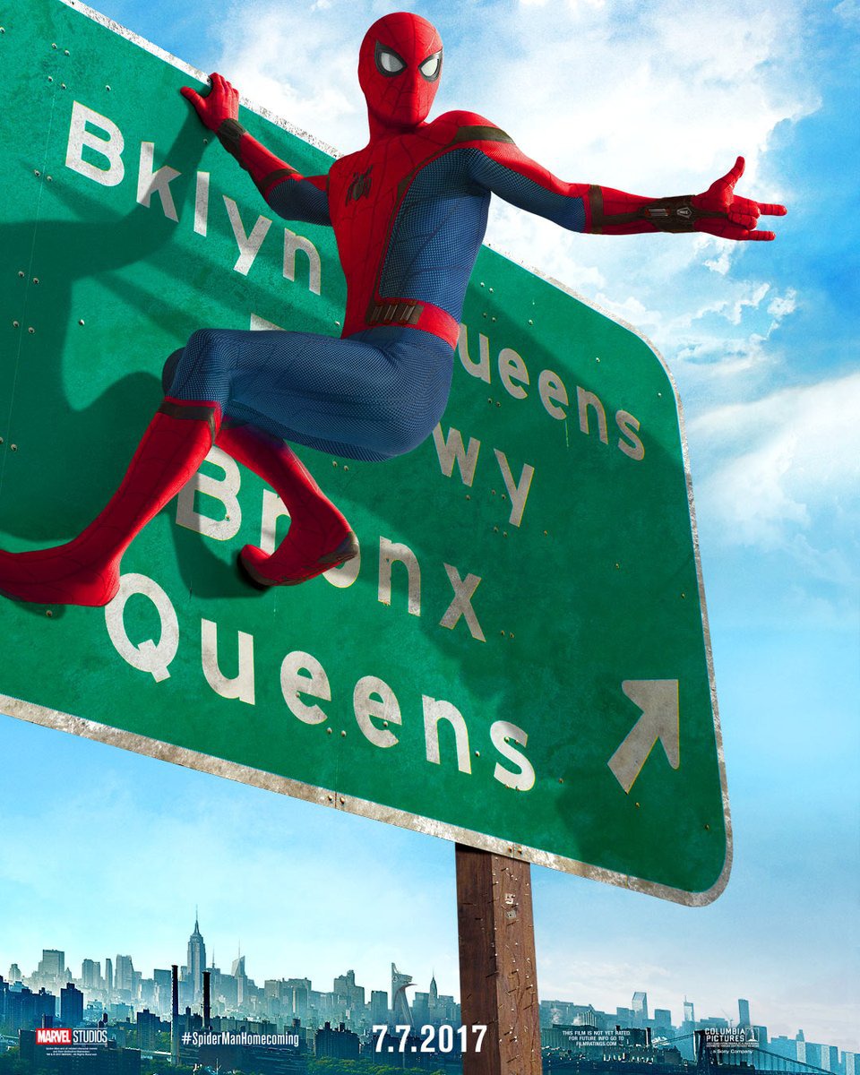 spidermanhomecoming_p3.png