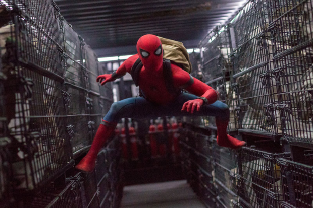 spideyhomecoming_pic01.png