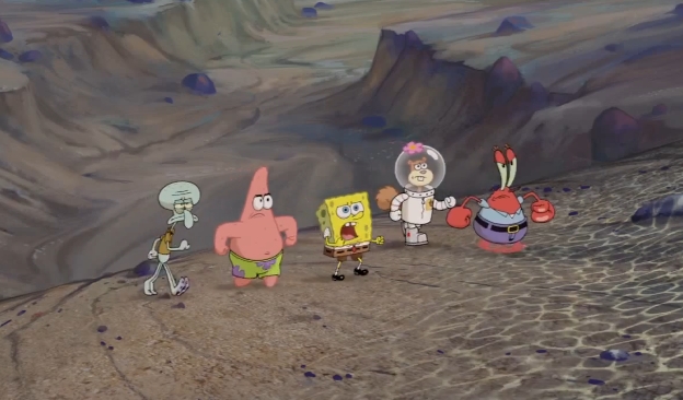 spongebob_movie2.jpg