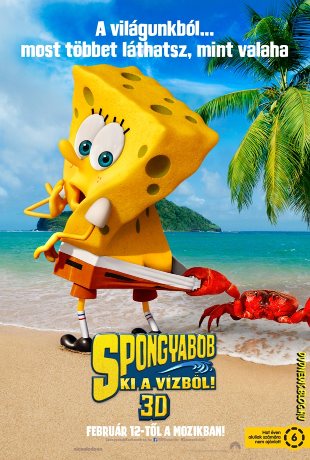 spongyabob_hun_620.jpg