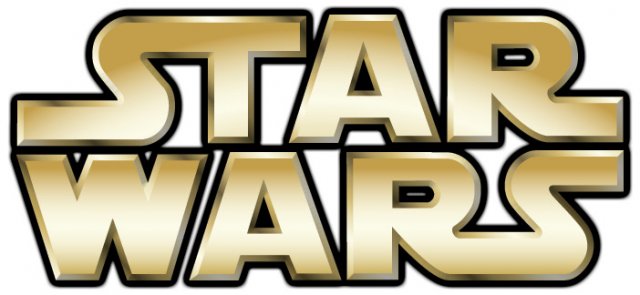 star_wars_logo_2.jpg