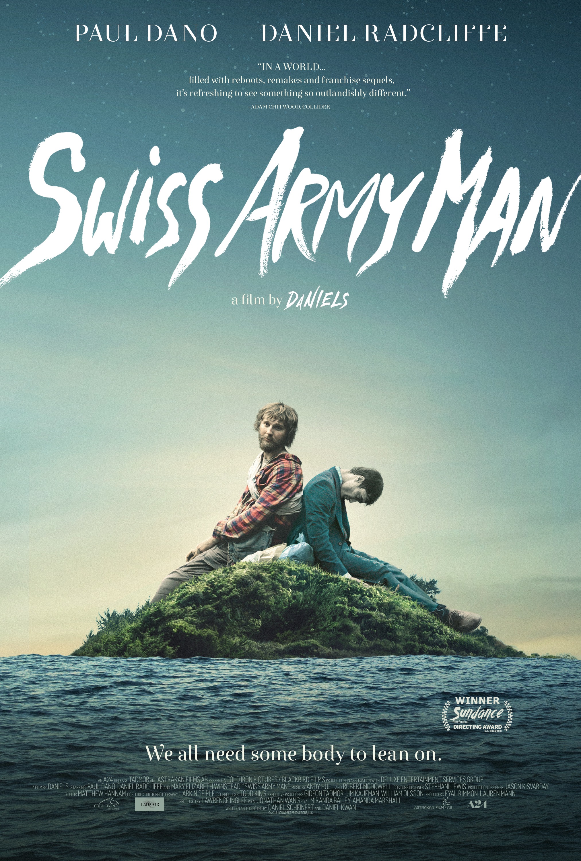 swiss_army_man_p1.jpg