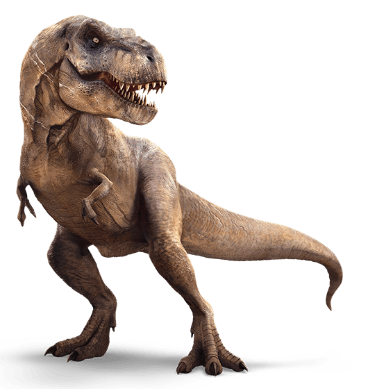 t-rex-jurassic-world.png