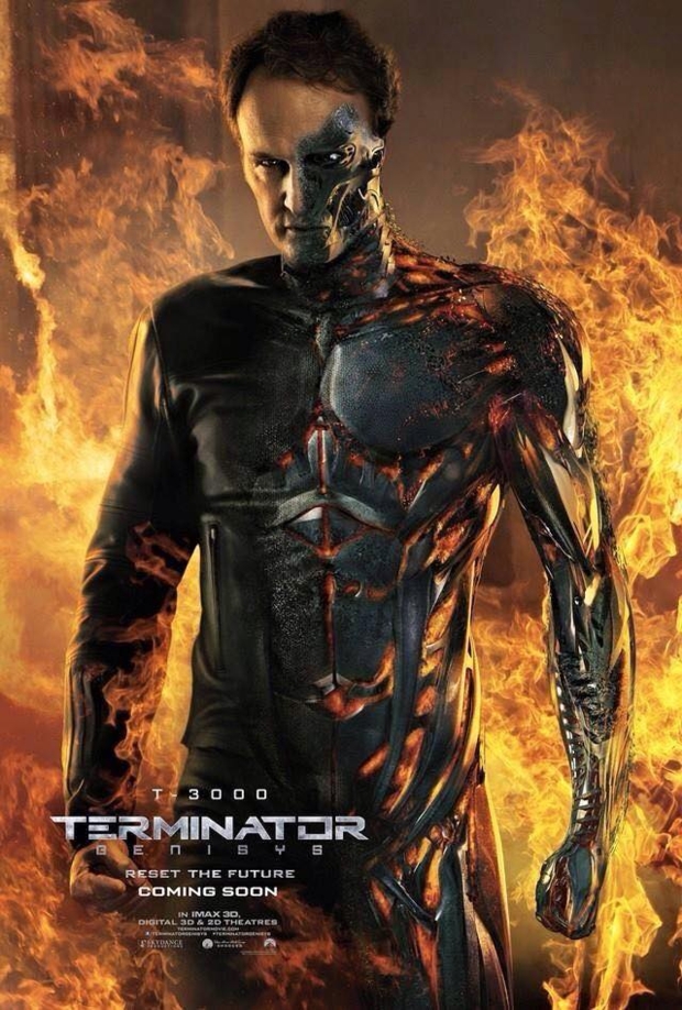 terminatorgenisys_p9_620.jpg