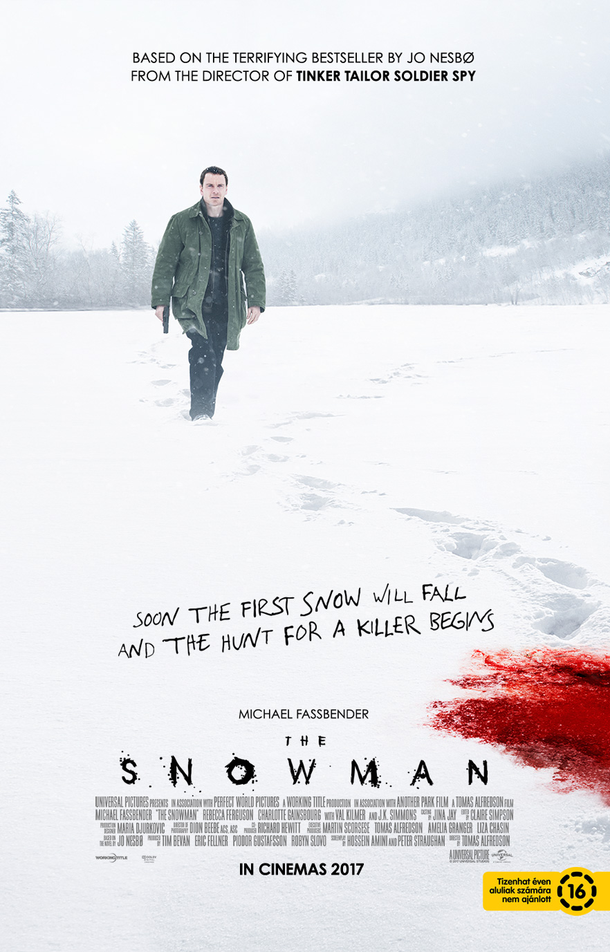 thesnowman_poster.png